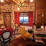 νικόλ