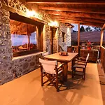 νικόλ Villa Ano Trikala