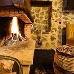Vila νικόλ