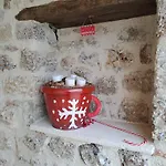 νικόλ * Ano Trikala