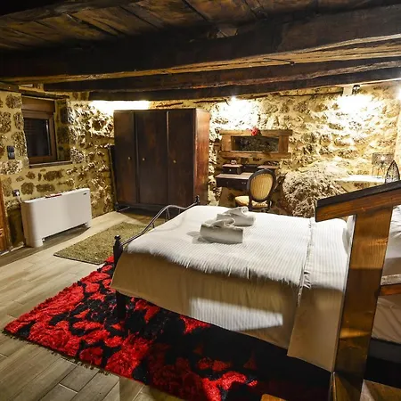 Βίλα νικόλ *