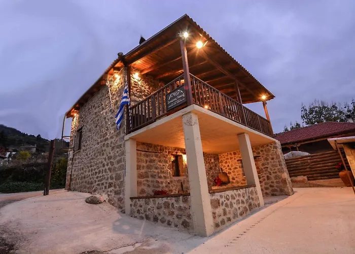 νικόλ فيلة *