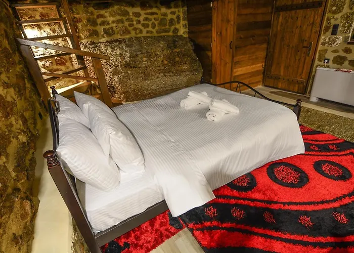 νικόλ * 上特里卡拉