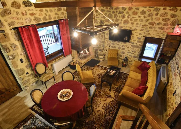 فيلة νικόλ *