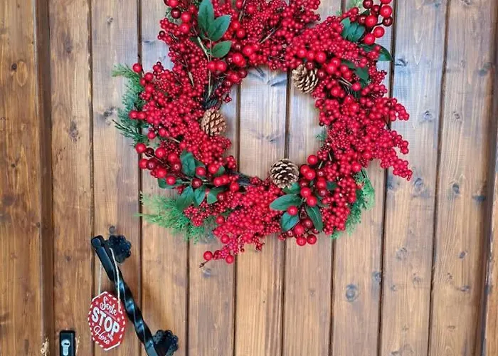 νικόλ أنو تريكالا