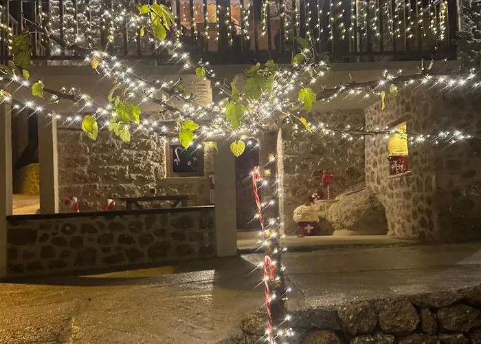 فيلة νικόλ *